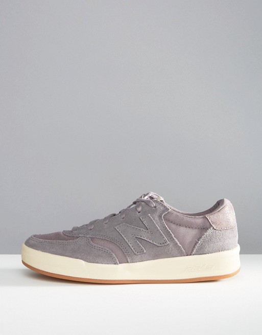 new balance grise daim new balance grise daim